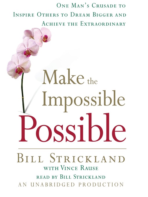 Click image to view full cover
